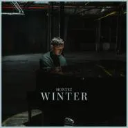 Montez-Winter
