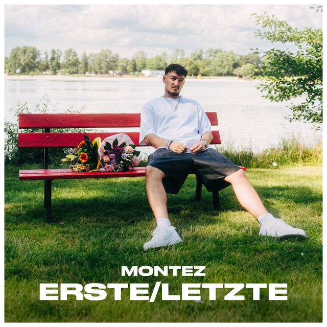 Montez – erste/letzte