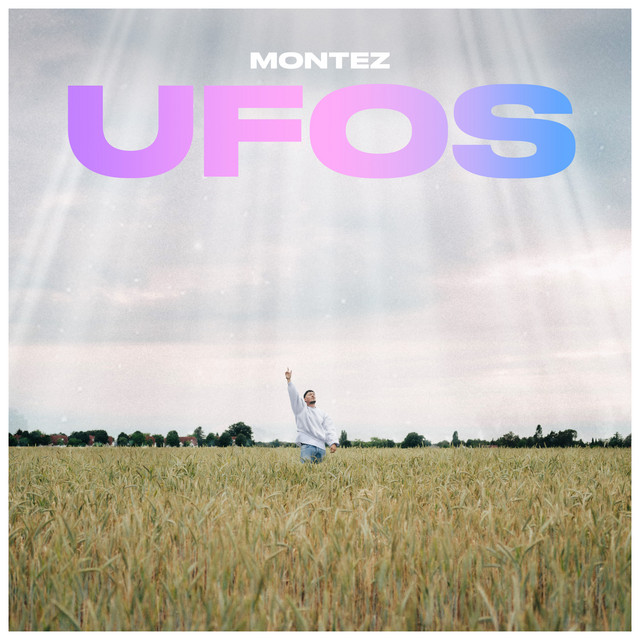 Montez – ufos