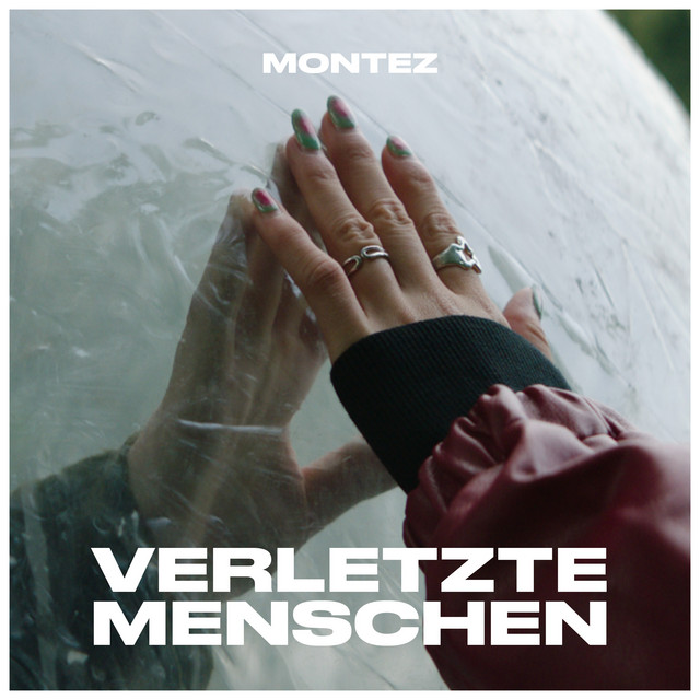 Montez – verletzte menschen