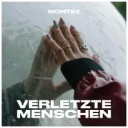 Montez-verletzte menschen