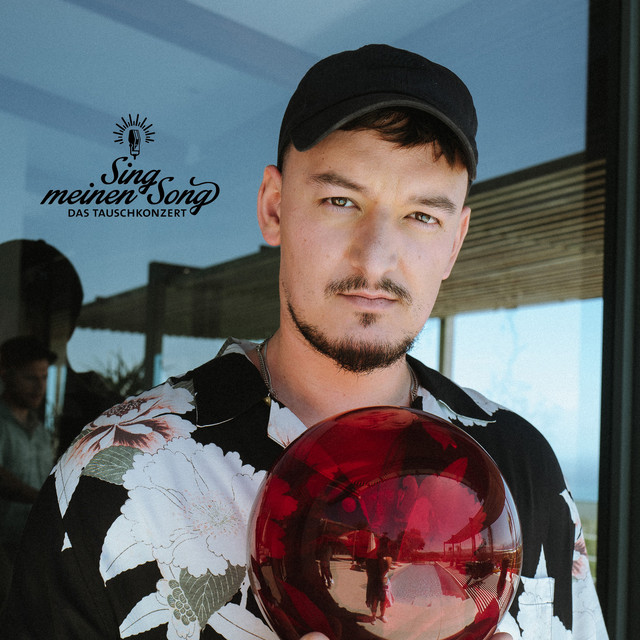 Montez & LEA – Wenn du mich lässt (aus ‘Sing meinen Song, Vol. 10’)