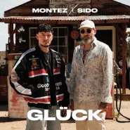 Montez & Sido-Glück
