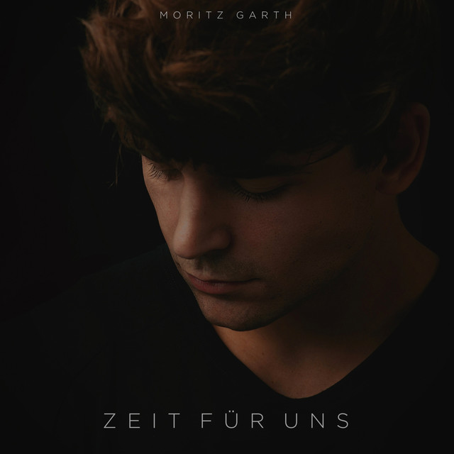 Moritz Garth – Zeit für uns