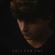 Moritz Garth-Zeit für uns