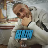 Mucco-Benzin