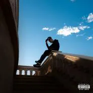 Musso & Miksu / Macloud-SEELE