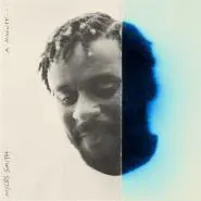 Myles Smith-Nice To Meet You