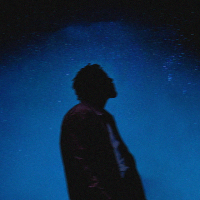 Myles Smith – Stargazing