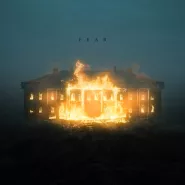 NF-FEAR