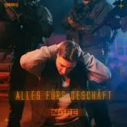 NGEE-Alles fürs Geschäft