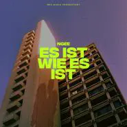 NGEE-ES IST WIE ES IST