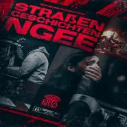 NGEE-Strassengeschichten