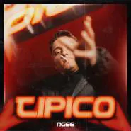 NGEE-Tipico