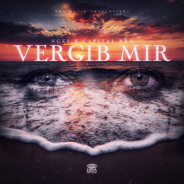 NGEE & Capital Bra – Vergib mir
