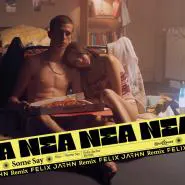 Nea-Some Say