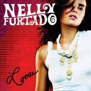 Nelly Furtado & Timbaland-Promiscuous