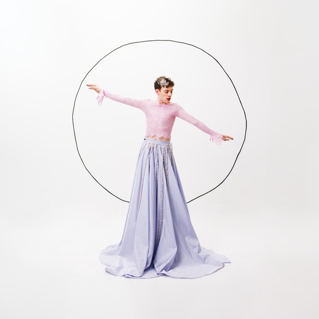 Nemo – The Code