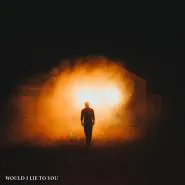 Nico Santos-Would I Lie To You
