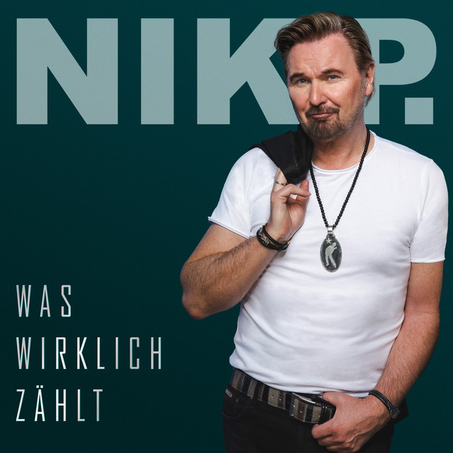 Nik P. – Mein Himmel bist du