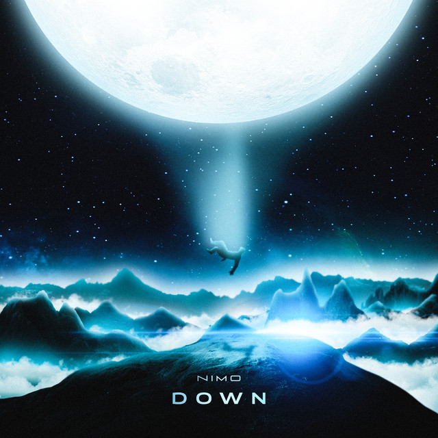 Nimo – DOWN