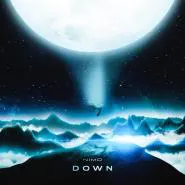 Nimo-DOWN