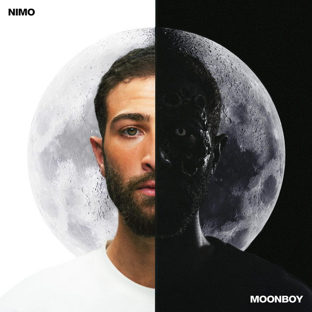 Nimo – GEH NICHT