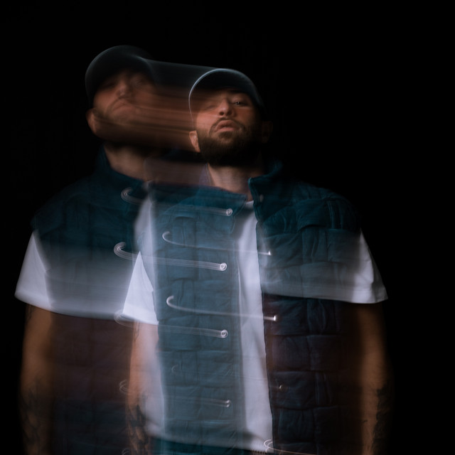 Nimo – Mittelmeer