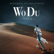 Nimo-WO DU