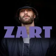 Nimo-ZART