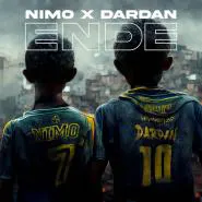 Nimo & Dardan-Ende