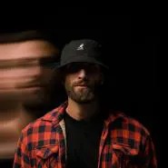 Nimo & Eno-Miss my Home