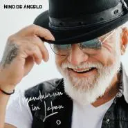 Nino De Angelo-Irgendwann im Leben