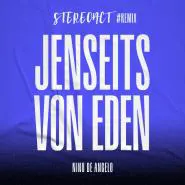 Nino De Angelo-Jenseits von Eden
