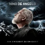 Nino De Angelo-Mein Kryptonit