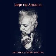 Nino De Angelo-Zeit heilt keine Wunden