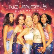 No Angels-There Must Be An Angel