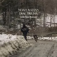 Noah Kahan & Post Malone-Dial Drunk