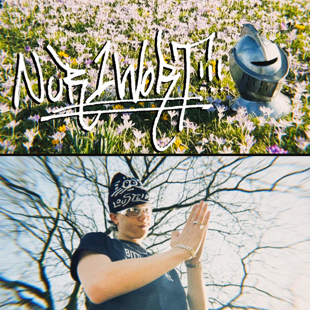 Nur Ein Wort Wir Sind Helden Songtext Noah Kraus & Wir sind Helden - Nur ein Wort | Single Charts - MISTER