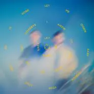 ODESZA feat. Bettye LaVette-The Last Goodbye