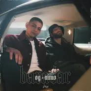 O.G. feat. Nimo-Baradar