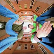 $OHO BANI & Longus Mongus-INZIDANCE