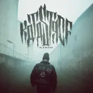 Olexesh-KATASTROF