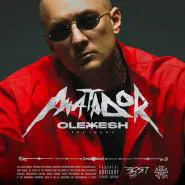 Olexesh-Matador