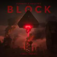 Olexesh & Hell Yes & Joker Bra-BLOCK