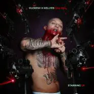 Olexesh & LX & Hell Yes-KILL KILL