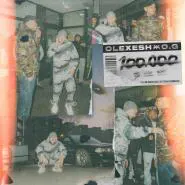 Olexesh & O.G.-100.000