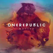 OneRepublic-Counting Stars