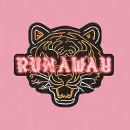OneRepublic-RUNAWAY