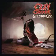 Ozzy Osbourne-Crazy Train